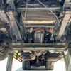 nissan diesel-ud-condor 2007 quick_quick_BDG-PK37C_PK37C-05268 image 8