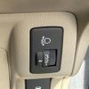 honda n-box-plus 2012 -HONDA--N BOX + DBA-JF2--JF2-3001393---HONDA--N BOX + DBA-JF2--JF2-3001393- image 14