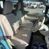 suzuki wagon-r 2017 CFJ1602201 image 9