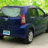 toyota passo 2016 quick_quick_DBA-KGC30_KGC30-0255671 image 3