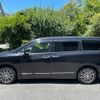 nissan elgrand 2018 CFJ1519506 image 18