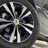 volvo xc60 2022 quick_quick_5AA-UB420TXCM_YV1UZL1MCN1991189 image 20