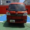 daihatsu hijet-truck 2018 -DAIHATSU 【和泉 480】--Hijet Truck EBD-S500P--S500P-0082466---DAIHATSU 【和泉 480】--Hijet Truck EBD-S500P--S500P-0082466- image 1
