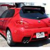 alfa-romeo 147 2004 3eeacc5eb0f1bdb36eb89594055c4a82 image 10
