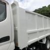 hino dutro 2016 GOO_NET_EXCHANGE_1300219A30250718W001 image 25
