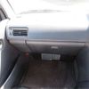 toyota hiace-wagon 2001 -TOYOTA 【札幌 800ｿ4736】--Hiace Wagon KH-KZH116G--KZH116G-1002648---TOYOTA 【札幌 800ｿ4736】--Hiace Wagon KH-KZH116G--KZH116G-1002648- image 35