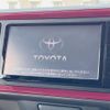 toyota passo 2016 -TOYOTA--Passo DBA-M700A--M700A-0021288---TOYOTA--Passo DBA-M700A--M700A-0021288- image 4