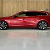 mazda atenza 2015 CFJ8992405 image 21