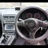 nissan skyline 1999 -NISSAN--Skyline ER34--022984---NISSAN--Skyline ER34--022984- image 20