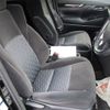 toyota vellfire 2016 -TOYOTA--Vellfire DBA-AGH35W--AGH35-0013590---TOYOTA--Vellfire DBA-AGH35W--AGH35-0013590- image 7