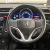 honda fit 2017 -HONDA--Fit DAA-GP5--GP5-1227078---HONDA--Fit DAA-GP5--GP5-1227078- image 23