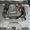 toyota crown 2021 -TOYOTA--Crown 6AA-AZSH20--AZSH20-1076008---TOYOTA--Crown 6AA-AZSH20--AZSH20-1076008- image 20