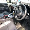 toyota rav4 2020 -TOYOTA--RAV4 6BA-MXAA54--MXAA54-2024313---TOYOTA--RAV4 6BA-MXAA54--MXAA54-2024313- image 6