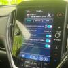 subaru levorg 2021 quick_quick_4BA-VN5_VN5-030563 image 10