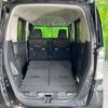 honda n-box 2017 CFJ1692057 image 11