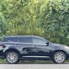 toyota harrier 2018 CFJ1545809 image 5