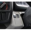 hino dutro 2013 CFJ1258713 image 63
