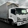 isuzu forward 2018 -ISUZU--Forward 2RG-FRR90T2--FRR90-7128270---ISUZU--Forward 2RG-FRR90T2--FRR90-7128270- image 2