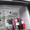 daihatsu rocky 2022 -DAIHATSU 【岐阜 504ﾃ4332】--Rocky 5AA-A202S--A202S-0004649---DAIHATSU 【岐阜 504ﾃ4332】--Rocky 5AA-A202S--A202S-0004649- image 9