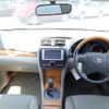 toyota allion 2009 646828-N2025040174F-10 image 8