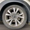 mazda cx-3 2019 -MAZDA--CX-30 5BA-DMEP--DMEP-102489---MAZDA--CX-30 5BA-DMEP--DMEP-102489- image 4