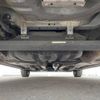 daihatsu boon 2010 -DAIHATSU--Boon DBA-M601S--M601S-0000452---DAIHATSU--Boon DBA-M601S--M601S-0000452- image 19