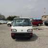 honda acty-truck 1992 18028C image 9