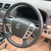 toyota crown 2010 CFJ1799785 image 7