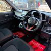 honda n-one 2022 quick_quick_JG3_JG3-2015262 image 13