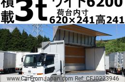 nissan diesel-ud-condor 2017 -NISSAN--Condor TKG-MK38L--JNCLSC0A9GU006782---NISSAN--Condor TKG-MK38L--JNCLSC0A9GU006782-