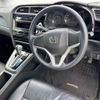 honda shuttle 2015 -HONDA 【新潟 502テ6745】--Shuttle GK9-1000480---HONDA 【新潟 502テ6745】--Shuttle GK9-1000480- image 4