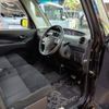 daihatsu tanto 2012 -DAIHATSU 【札幌 583ｹ5679】--Tanto L385S--0079522---DAIHATSU 【札幌 583ｹ5679】--Tanto L385S--0079522- image 17