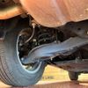 mazda cx-5 2022 -MAZDA--CX-5 6BA-KFEP--KFEP-504611---MAZDA--CX-5 6BA-KFEP--KFEP-504611- image 20