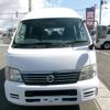 nissan caravan-bus 2003 CFJ1764071 image 3