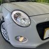 daihatsu copen 2021 CFJ1524092 image 12
