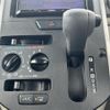 daihatsu tanto 2016 CFJ1828205 image 8