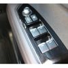 mazda cx-8 2021 CFJ1606309 image 17