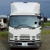 isuzu forward 2012 CFJ1720488 image 2