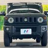 suzuki jimny 2022 -SUZUKI--Jimny 3BA-JB64W--JB64W-238955---SUZUKI--Jimny 3BA-JB64W--JB64W-238955- image 17