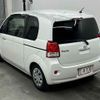toyota porte 2017 -TOYOTA--Porte NSP141-8061384---TOYOTA--Porte NSP141-8061384- image 2