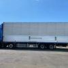 hino profia 2013 CFJ1535804 image 13