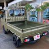 daihatsu hijet-truck 2025 CFJ1541475 image 36