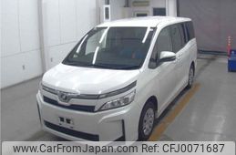 toyota voxy 2018 quick_quick_DBA-ZRR80G_ZRR80-0446123