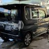 daihatsu tanto 2016 CFJ1539066 image 14