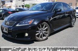 lexus is 2024 CFJ1643268