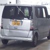 honda n-box 2012 -HONDA 【つくば 581ｶ2984】--N BOX JF1--1078634---HONDA 【つくば 581ｶ2984】--N BOX JF1--1078634- image 6