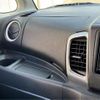 suzuki spacia 2016 -SUZUKI 【豊橋 580ﾎ 233】--Spacia MK42S--MK42S-156903---SUZUKI 【豊橋 580ﾎ 233】--Spacia MK42S--MK42S-156903- image 11