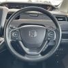 honda freed 2016 -HONDA--Freed DAA-GB7--GB7-1002052---HONDA--Freed DAA-GB7--GB7-1002052- image 21