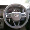 daihatsu atrai 2024 quick_quick_3BD-S700V_S700V-0132604 image 11