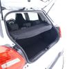 suzuki swift 2025 CFJ1611640 image 19
